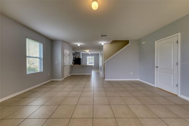 276 ARBOR LAKES DRIVE, Davenport, FL 33896