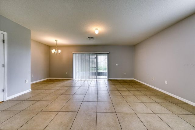 276 ARBOR LAKES DRIVE, Davenport, FL 33896