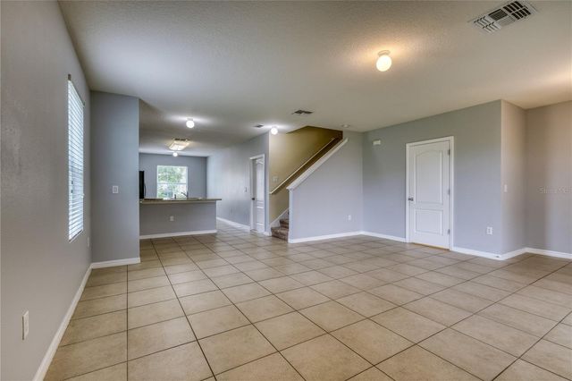 276 ARBOR LAKES DRIVE, Davenport, FL 33896