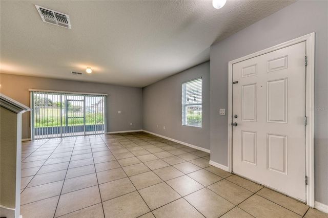 276 ARBOR LAKES DRIVE, Davenport, FL 33896