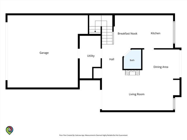 8044 Wildwood Lane, Darien, IL 60561