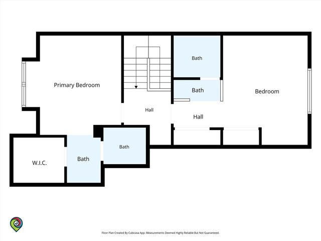 8044 Wildwood Lane, Darien, IL 60561