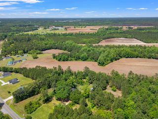 TBD Daisy Rd., Loris, SC 29569
