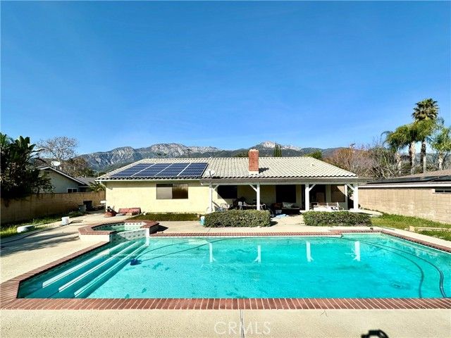 9221 Banyan, Rancho Cucamonga, CA 91737