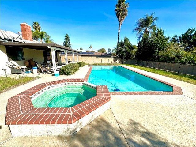 9221 Banyan, Rancho Cucamonga, CA 91737