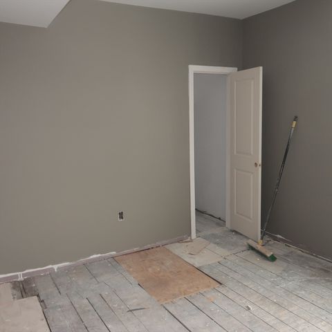 32 Newhall 2, Saugus, MA 01906