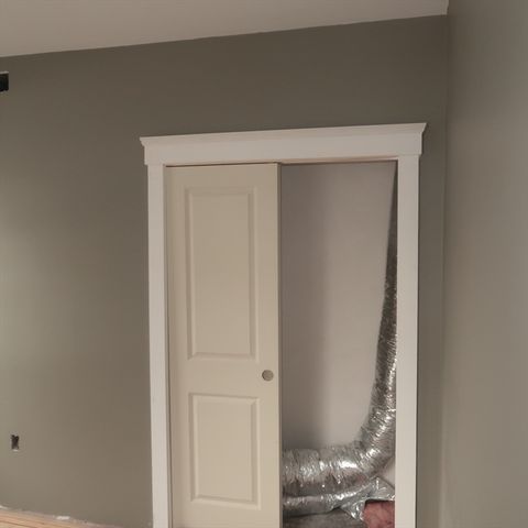 32 Newhall 2, Saugus, MA 01906