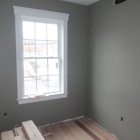 32 Newhall 2, Saugus, MA 01906