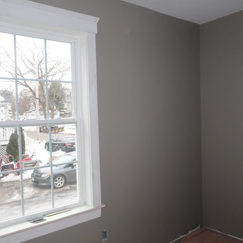 32 Newhall 2, Saugus, MA 01906