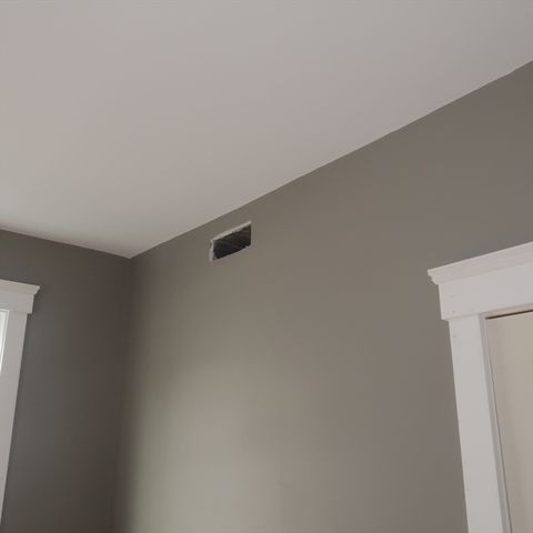 32 Newhall 2, Saugus, MA 01906