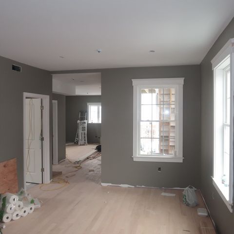 32 Newhall 2, Saugus, MA 01906