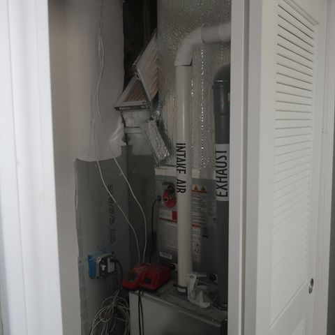 32 Newhall 2, Saugus, MA 01906