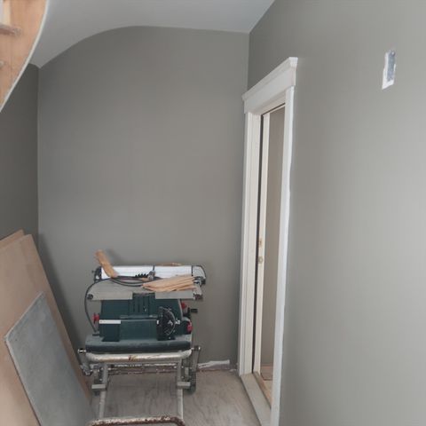 32 Newhall 2, Saugus, MA 01906