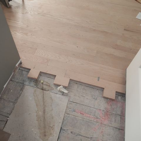 32 Newhall 2, Saugus, MA 01906