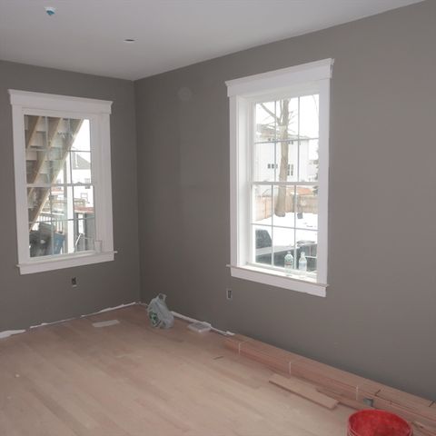 32 Newhall 2, Saugus, MA 01906