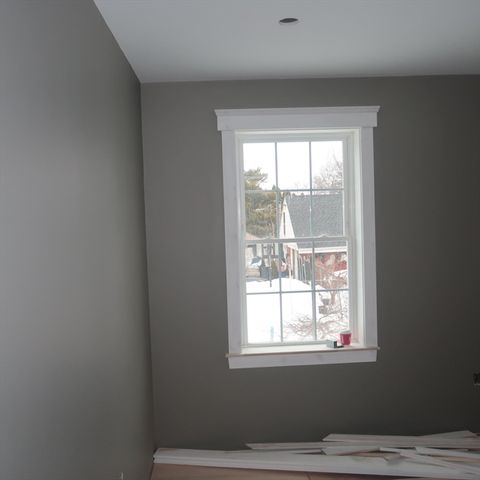 32 Newhall 2, Saugus, MA 01906