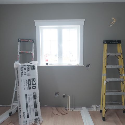 32 Newhall 2, Saugus, MA 01906