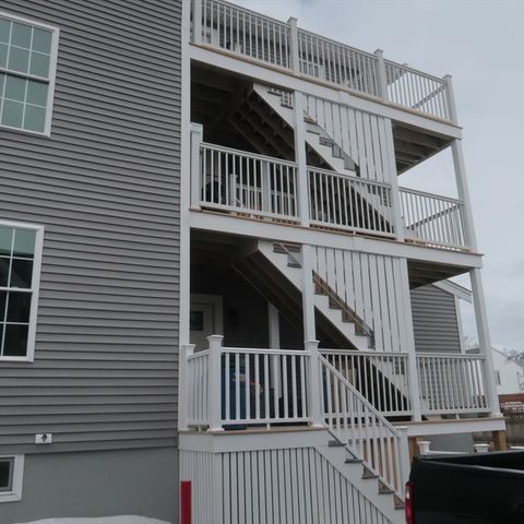 32 Newhall 2, Saugus, MA 01906