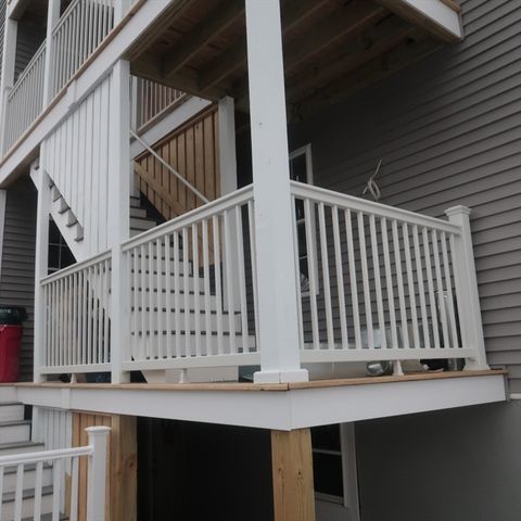 32 Newhall 2, Saugus, MA 01906