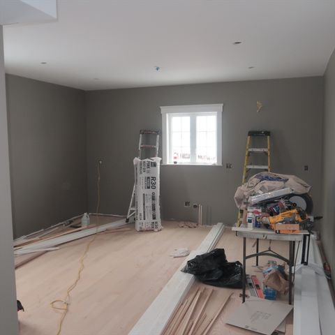 32 Newhall 2, Saugus, MA 01906