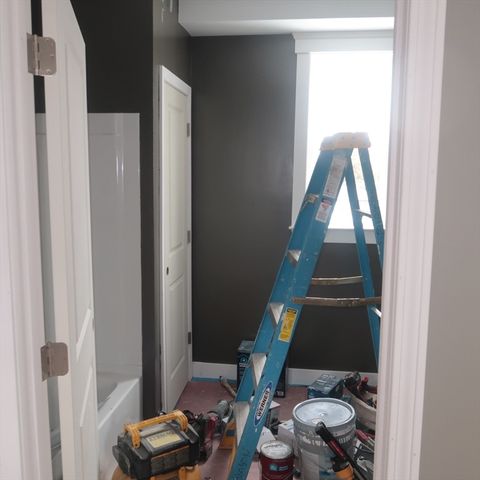 32 Newhall 2, Saugus, MA 01906