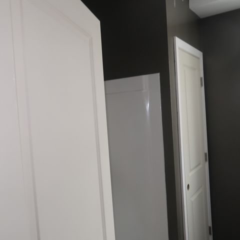 32 Newhall 2, Saugus, MA 01906