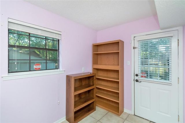 1000 Choctaw Bluff Road, Mobile, AL 36695