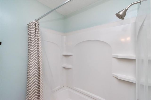 1000 Choctaw Bluff Road, Mobile, AL 36695