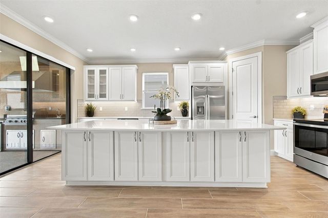 4798 ROSATTI ROAD, Wesley Chapel, FL 33543