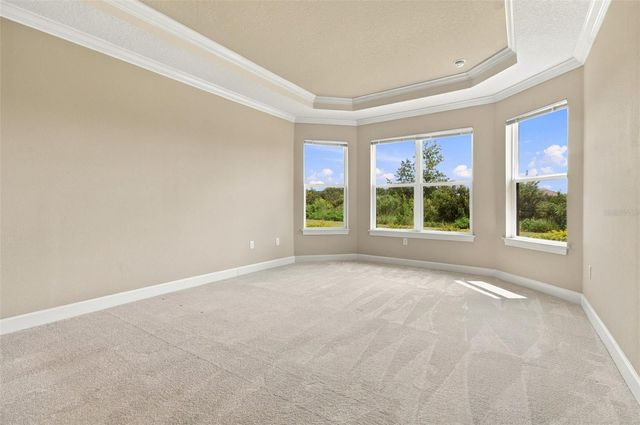 4798 ROSATTI ROAD, Wesley Chapel, FL 33543