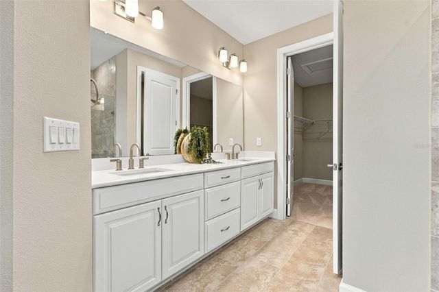 4798 ROSATTI ROAD, Wesley Chapel, FL 33543