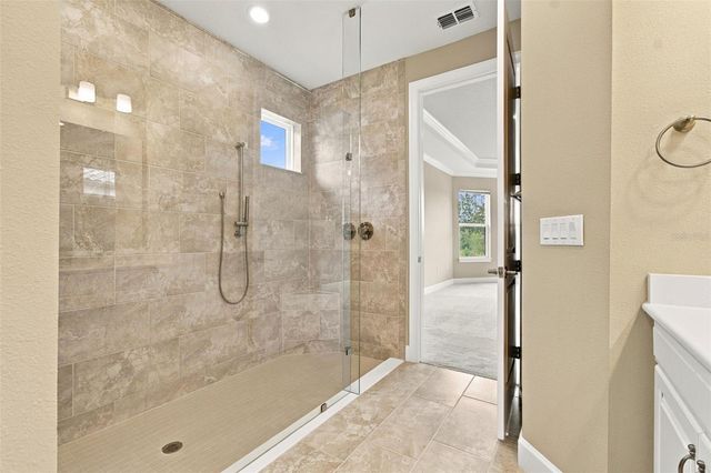 4798 ROSATTI ROAD, Wesley Chapel, FL 33543