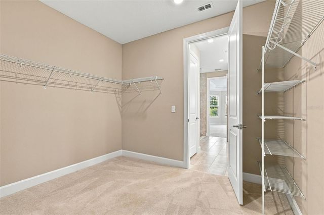 4798 ROSATTI ROAD, Wesley Chapel, FL 33543