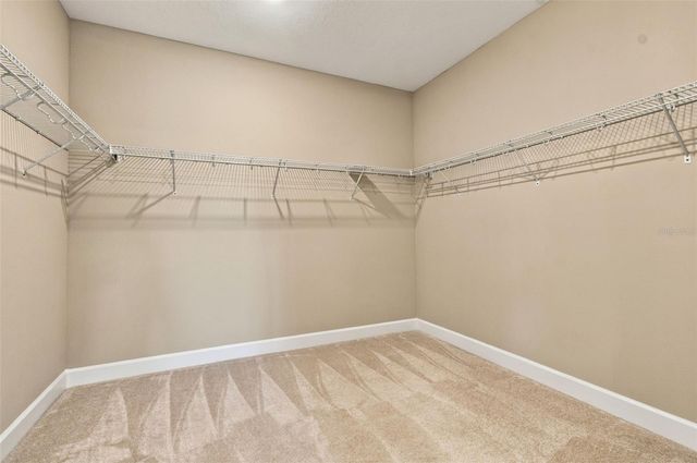 4798 ROSATTI ROAD, Wesley Chapel, FL 33543