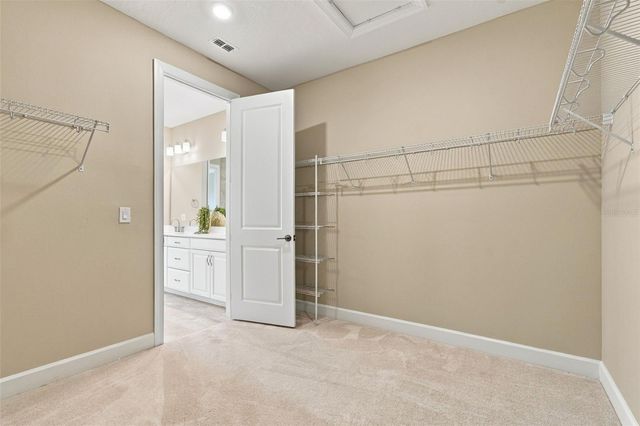 4798 ROSATTI ROAD, Wesley Chapel, FL 33543