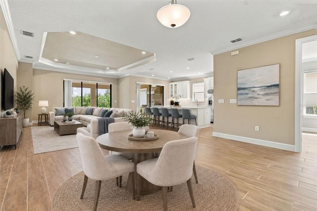 4798 ROSATTI ROAD, Wesley Chapel, FL 33543