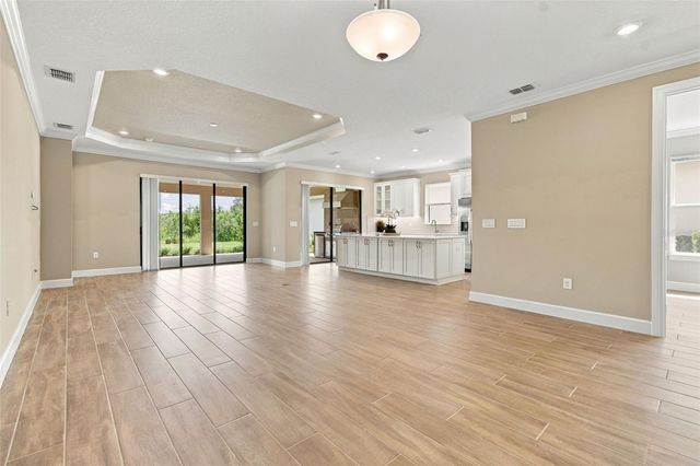 4798 ROSATTI ROAD, Wesley Chapel, FL 33543