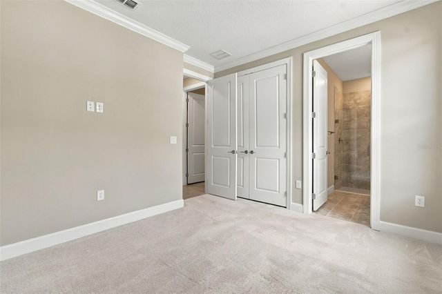 4798 ROSATTI ROAD, Wesley Chapel, FL 33543