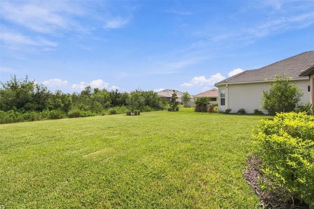 4798 ROSATTI ROAD, Wesley Chapel, FL 33543