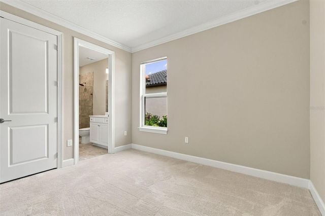 4798 ROSATTI ROAD, Wesley Chapel, FL 33543