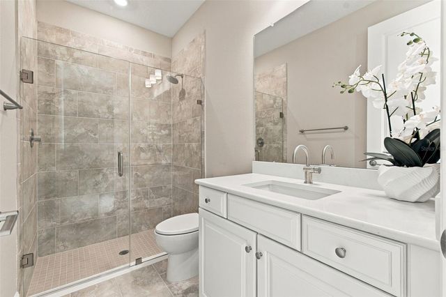 4798 ROSATTI ROAD, Wesley Chapel, FL 33543