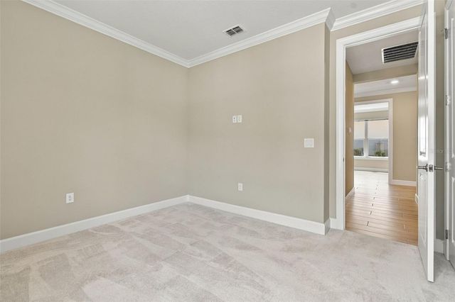 4798 ROSATTI ROAD, Wesley Chapel, FL 33543