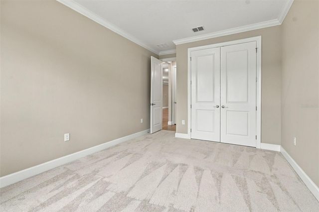 4798 ROSATTI ROAD, Wesley Chapel, FL 33543