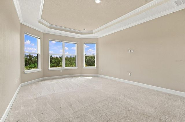 4798 ROSATTI ROAD, Wesley Chapel, FL 33543