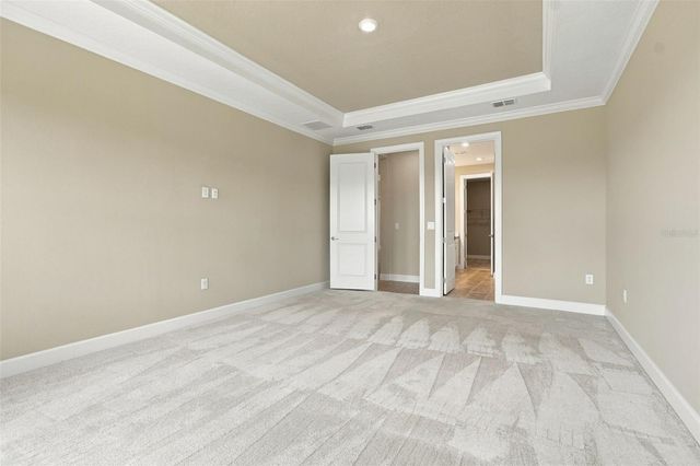 4798 ROSATTI ROAD, Wesley Chapel, FL 33543