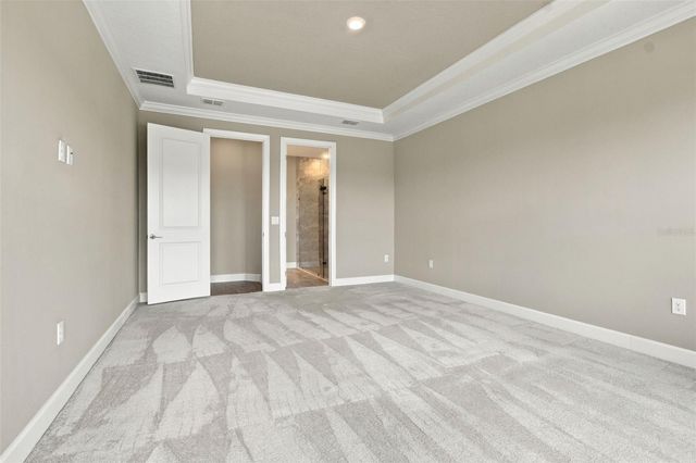 4798 ROSATTI ROAD, Wesley Chapel, FL 33543
