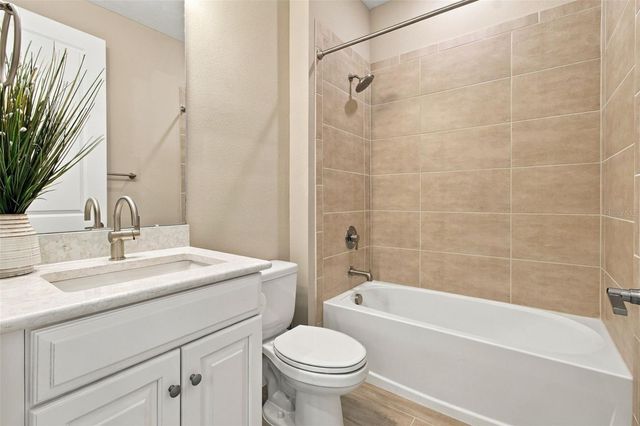 4798 ROSATTI ROAD, Wesley Chapel, FL 33543