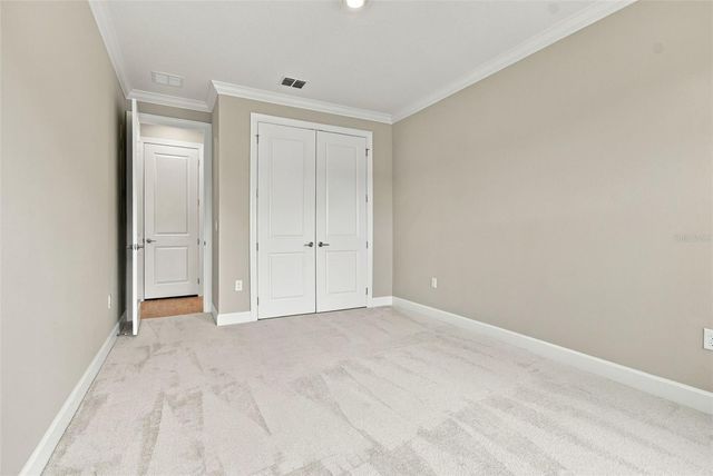 4798 ROSATTI ROAD, Wesley Chapel, FL 33543