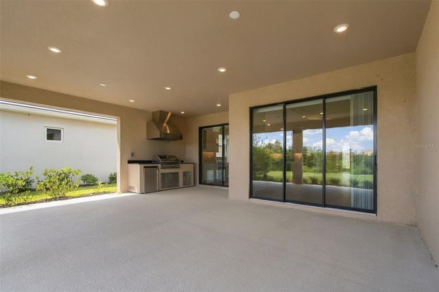 4798 ROSATTI ROAD, Wesley Chapel, FL 33543
