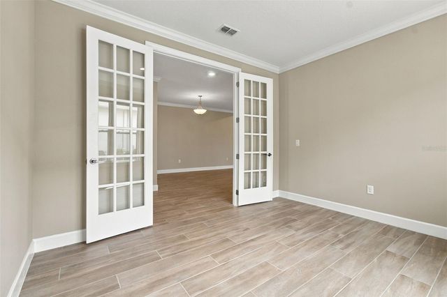 4798 ROSATTI ROAD, Wesley Chapel, FL 33543